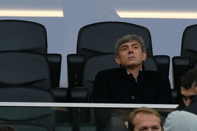 Санитарная Авиация в Ставрополе