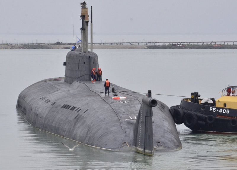 АПЛ Обнинск