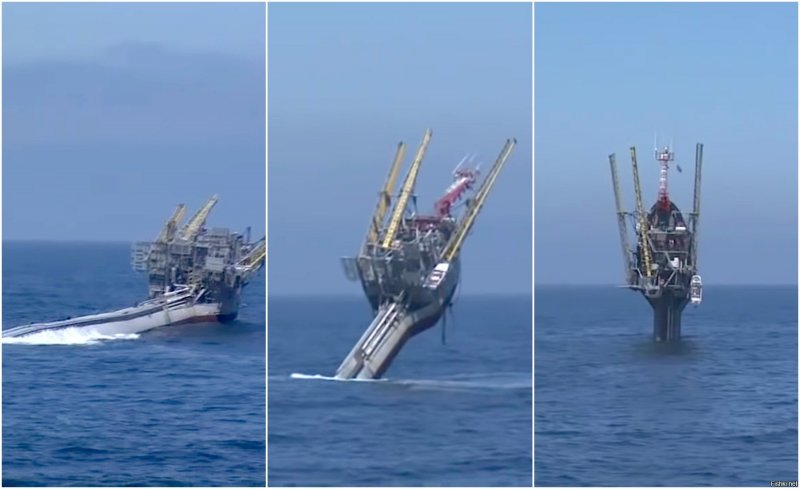 Знаменитые кораблекрушения