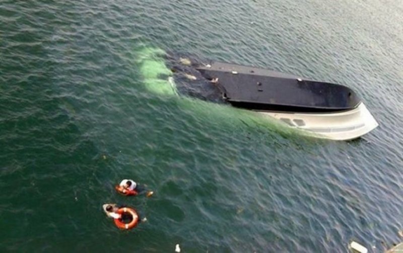 Фильм Посейдон 2006 лайнер