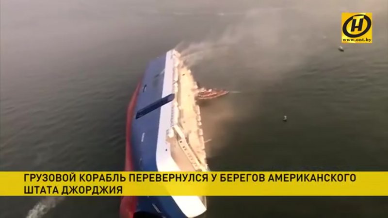 СКР 34 проект 159