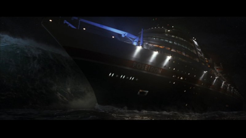 Смешные корабли