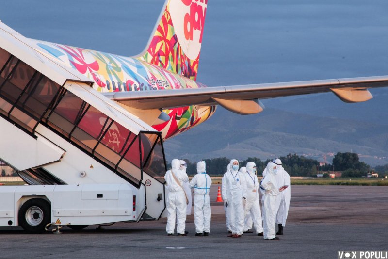 Аэропорт Алматы 2020 год