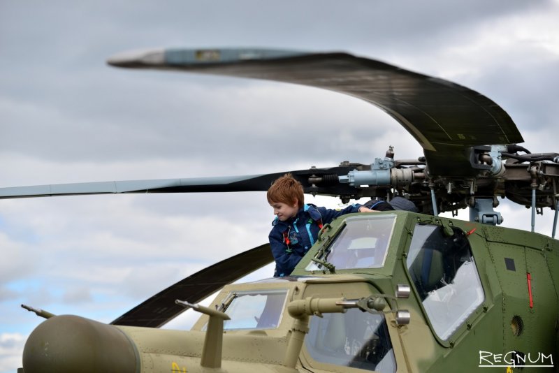 Вертолеты для мема