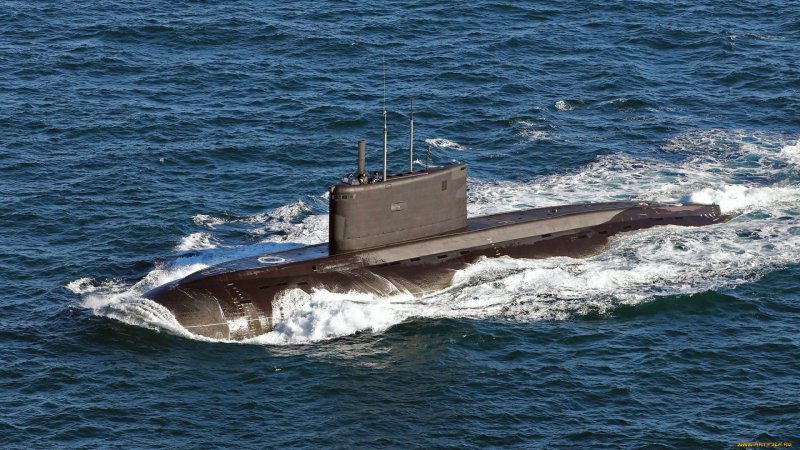 667 БДРМ Верхотурье