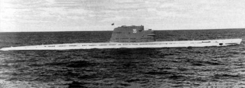 Подводная лодка б-67 проекта в611