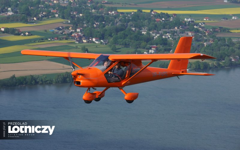 Спасательный вертолет ка 32