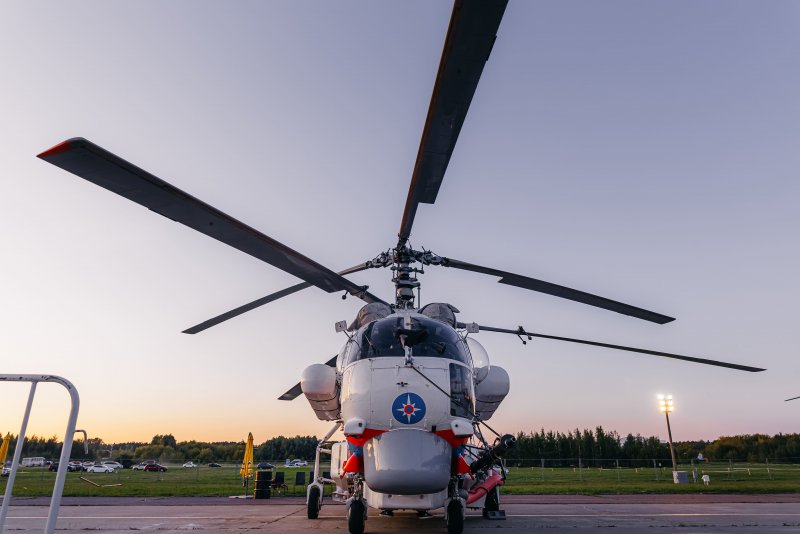 Самолет Аэробус а320 Нео