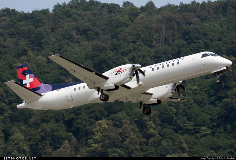 Этихад в Уфе