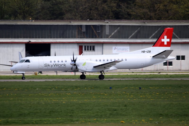 Авиалинии Дарвина