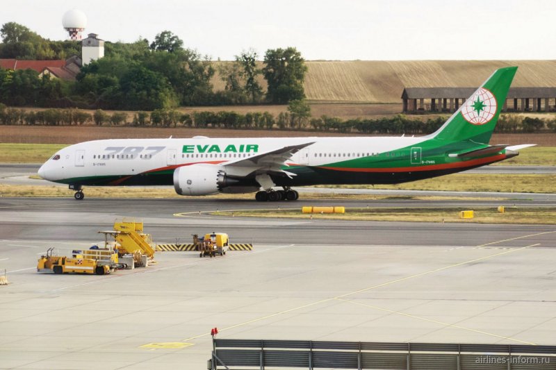 Kolioon авиакомпания