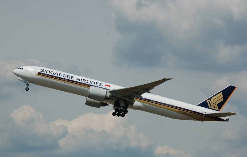 Saab 2000 с впрыском