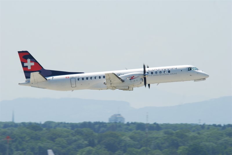 Эмирейтс 797 Боинг