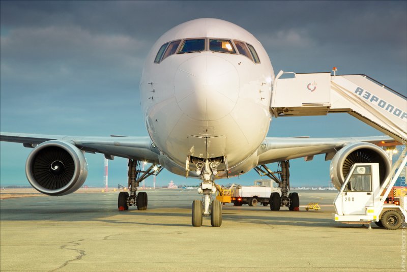 Brussels Airlines’ “best of Belgium”