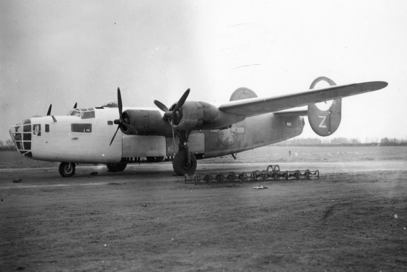 Люфтваффе 46 фото