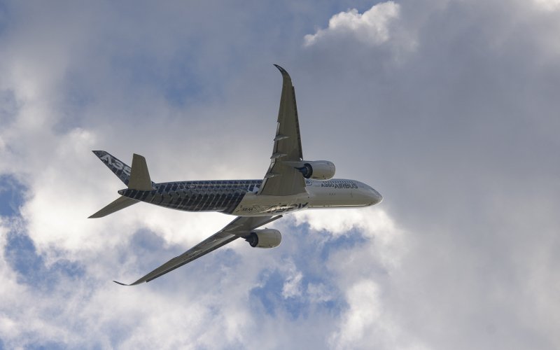 Messerschmitt me.163 Komet фото