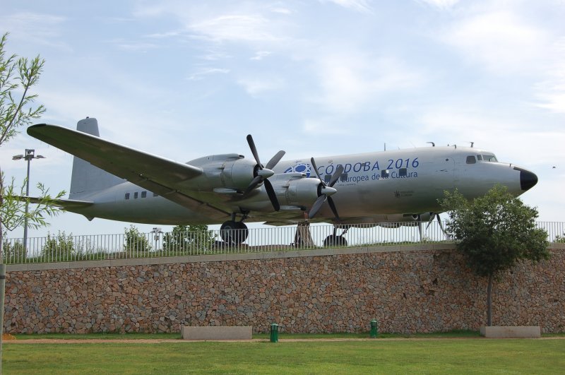 Messerschmitt me.262 «Schwalbe» — «Ласточка»