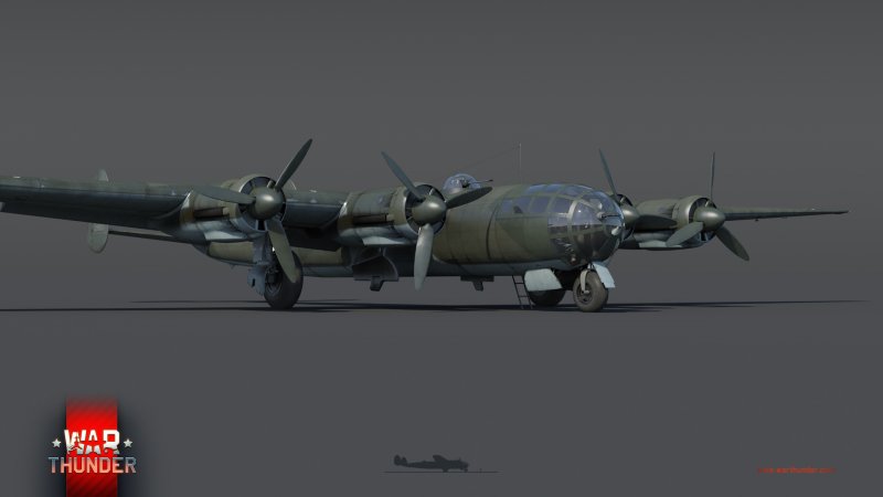 Ме-109 c v oбразным хвостом испытания