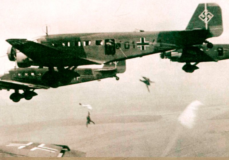 Messerschmitt me.262