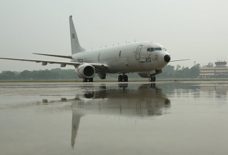 Истребитель ме 309