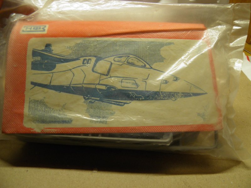 Messerschmitt me 264 Amerika Bomber