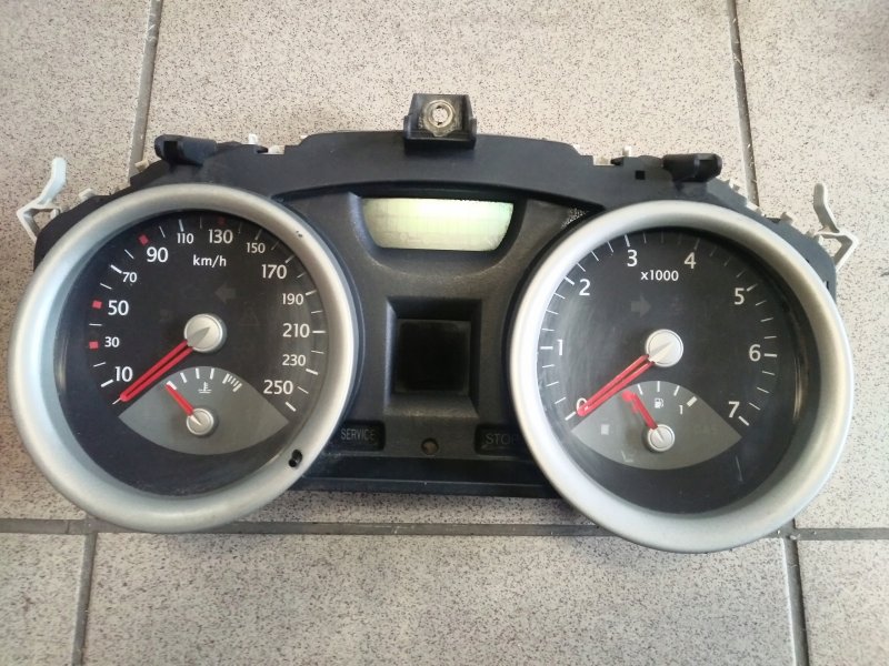 4w ABS что означает Киа Бонго