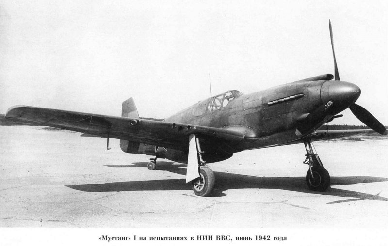 Vickers f.b.19