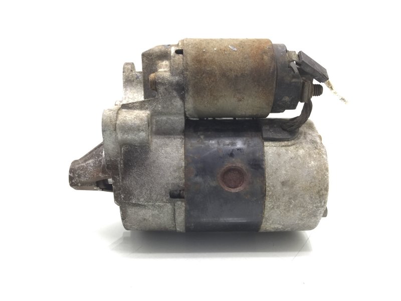 Стартер Рено Кангу