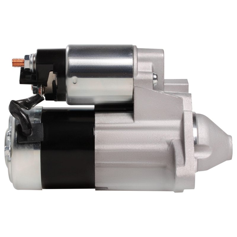 Стартер СТАРТВОЛЬТ lst0915