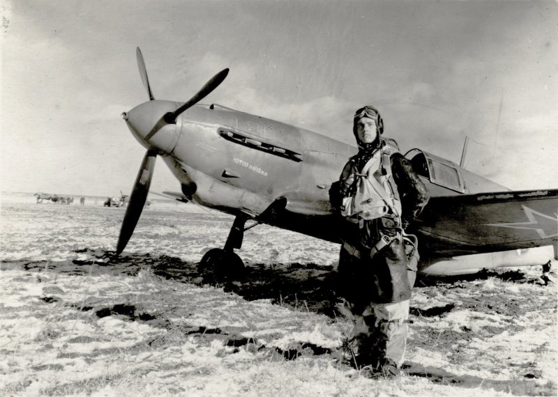 Як 1 миг 3 ЛАГГ 3