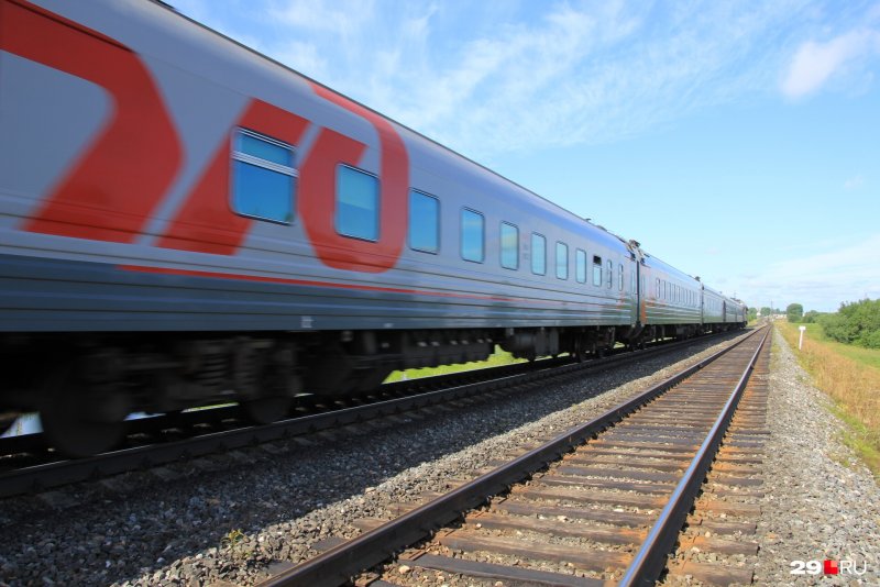 Чс4т Обозерская