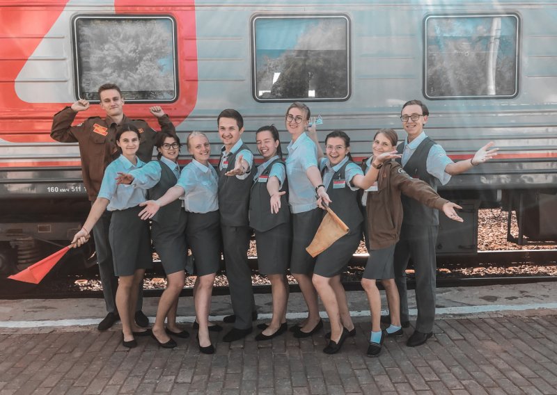 Поезд Вологда Симферополь