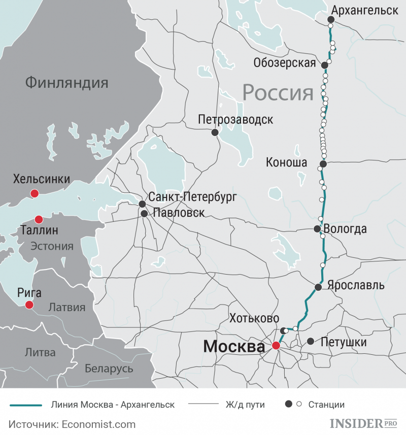 Курский вокзал перрон пригородных поездов