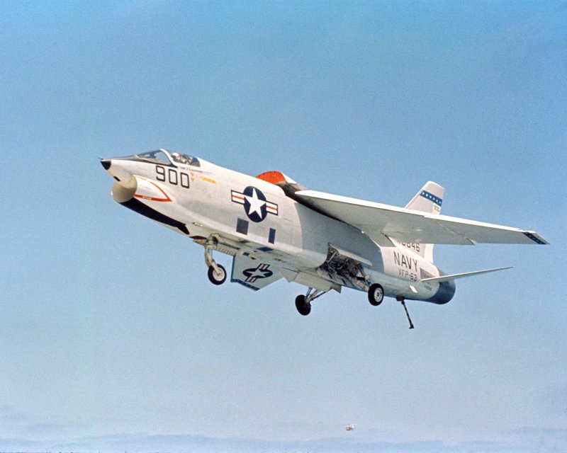 Шэньян j-15