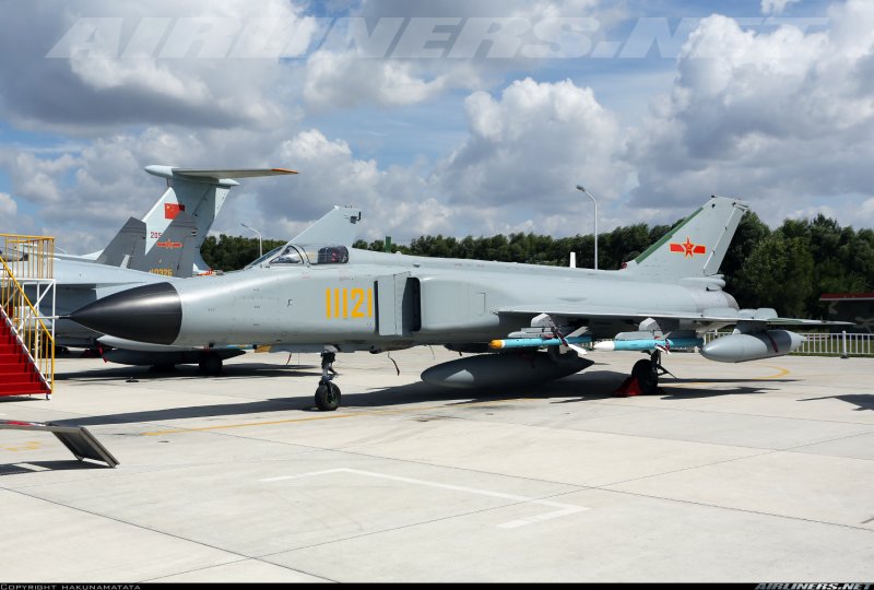 Su-24m Воронеж