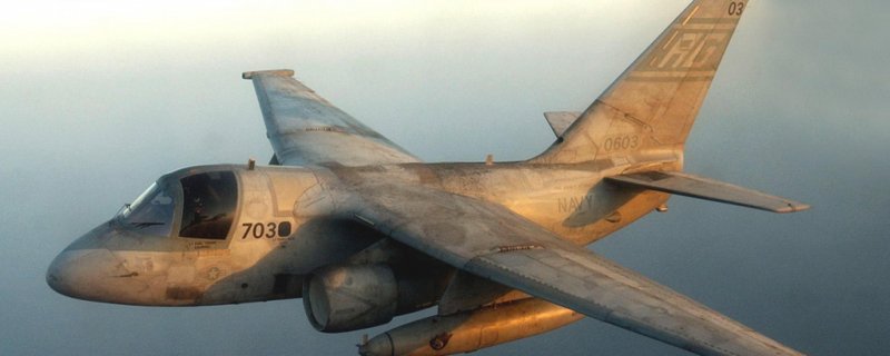 Якоби j8a самолет