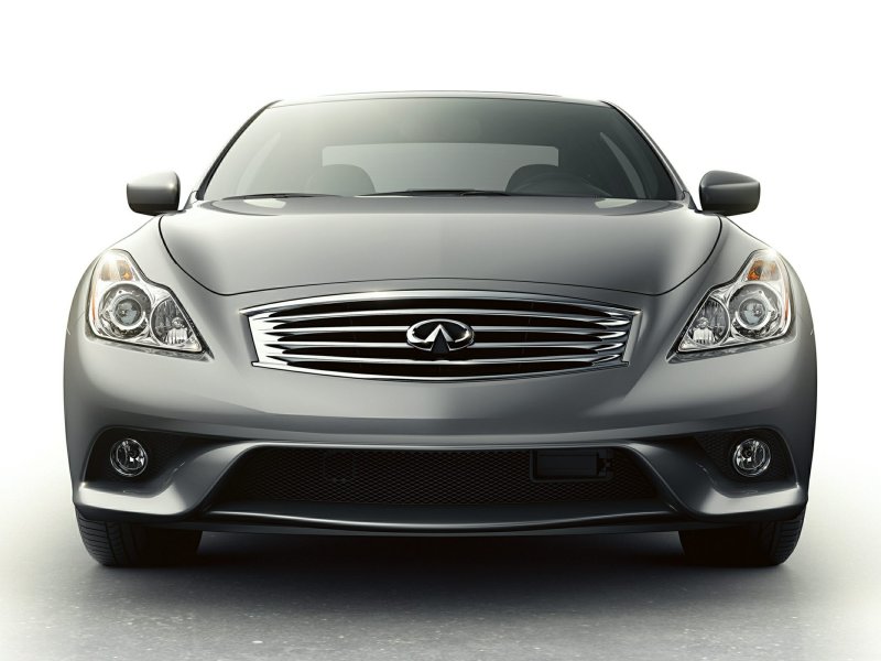 Infiniti q50 2014