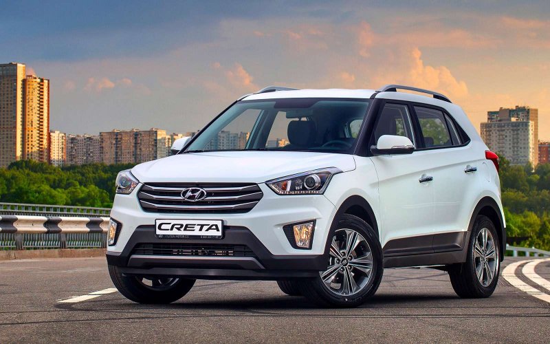 VW Tiguan r-line 2016