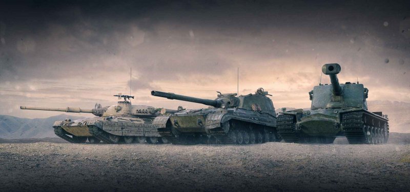 Progetto m40 Mod 65 красивое