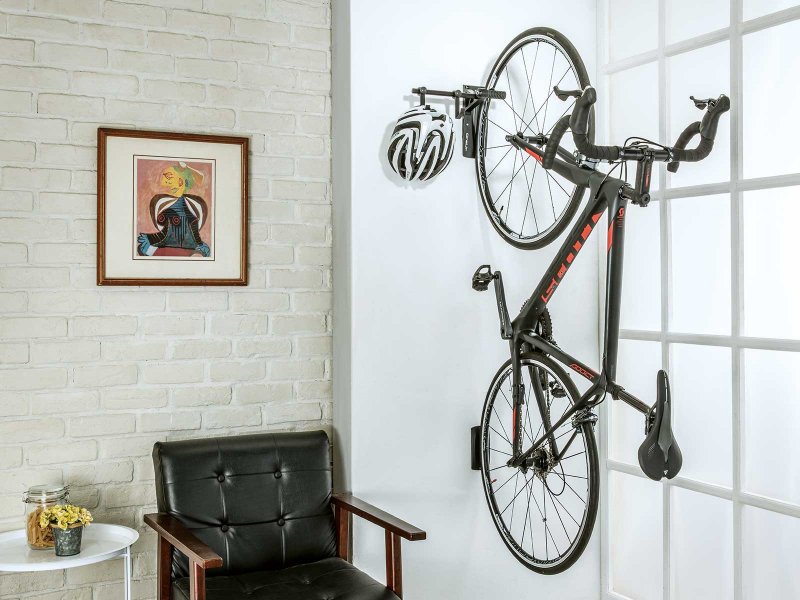 Topeak ONEUP tw009