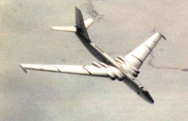Mig-21 Bison ВВС Индии