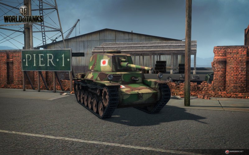T28 Prototype чертежи