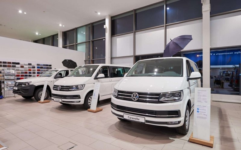 Таллинское шоссе 157 автосалон