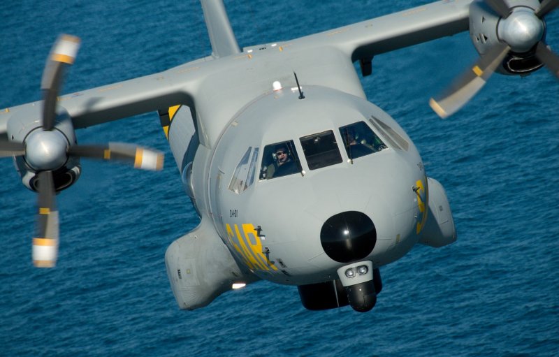+WFP c295