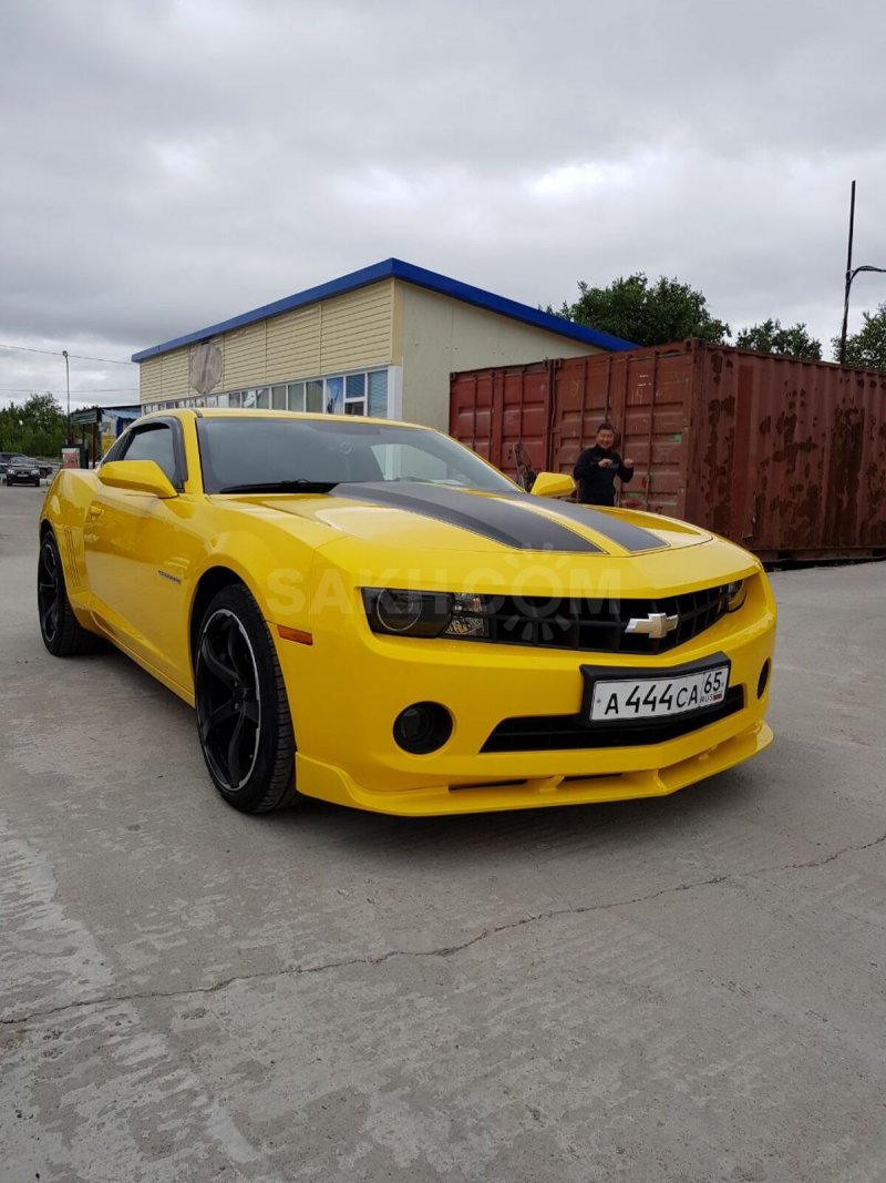 Шевроле Круз рестайл крыша