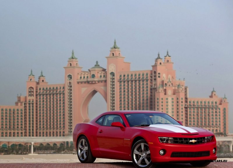 Авито Шевроле Круз Нижний Тагил