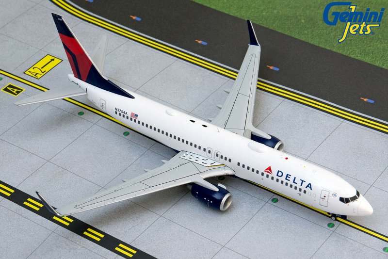 Boeing 737-800w