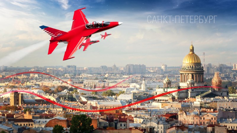 Прага фото туристов
