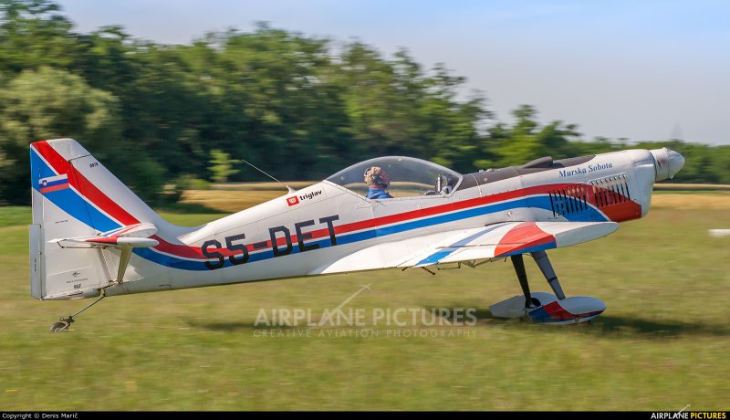 Як 52 фары