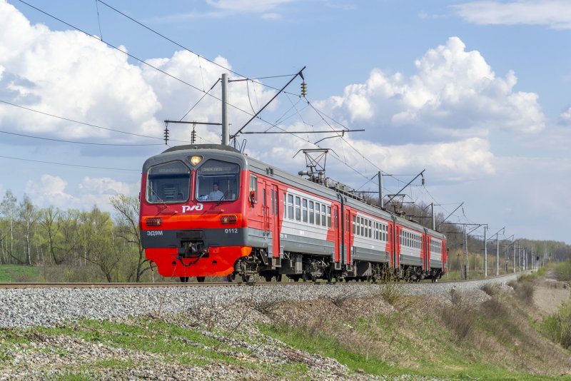 Сидячий вагон 120b